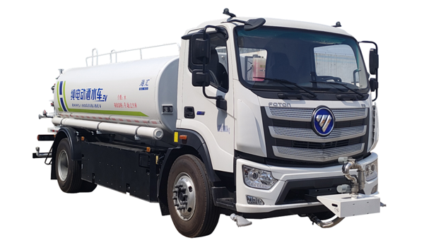 �����ƴ��綯��ˮ��