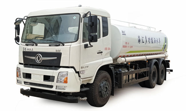 �����ƶ๦����ˮ����������